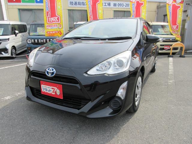 �Ԍ����󂯂Ă���̂��n���ƂȂ�܂��̂Łw�ہX�Q�N�ԕt���Ă�x�Ƃ��l�����������B