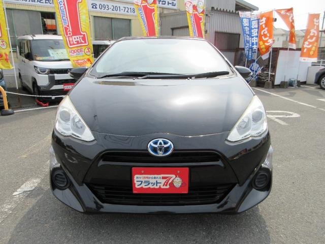 �{�^���v�b�V���ŃG���W���X�^�[�g�B���̓L�[�t���[�ő�ϕ֗��ł��B