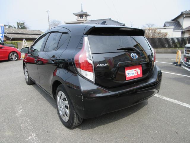 �N���[�j���O�ς݂Ȃ̂Ŏ����̕s�����y���ł��Ă��܂�