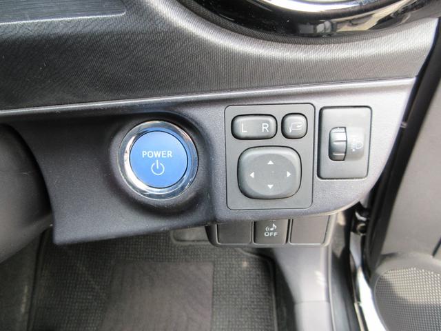 �{�^���v�b�V���Ō��̓L�[�t���[�ŃG���W�����|�����Ă������֗��ł�