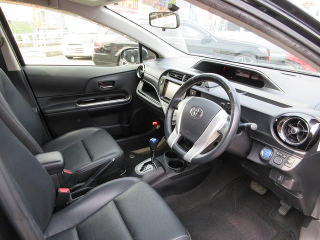 �h���C�o�[�V�[�g���Y��ł��B�{�^���v�b�V���ŃG���W���X�^�[�g�B���̓L�[�t���[�ő�ϕ֗��ł��B