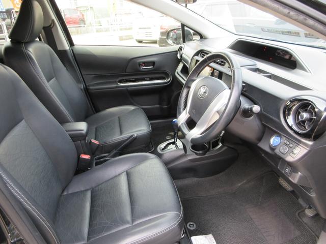 �N���[�j���O�ς݂Ȃ̂ő�ς��ꂢ�ł�