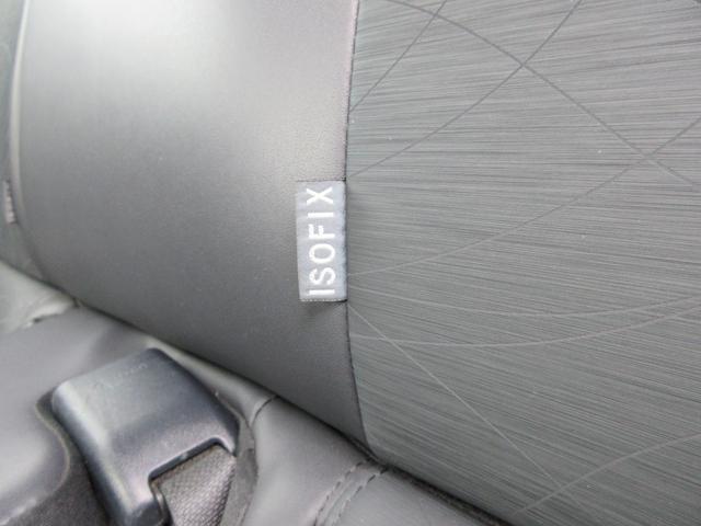 �`���C���h�V�[�g���ȒP�Ɏ��t���ł��܂�