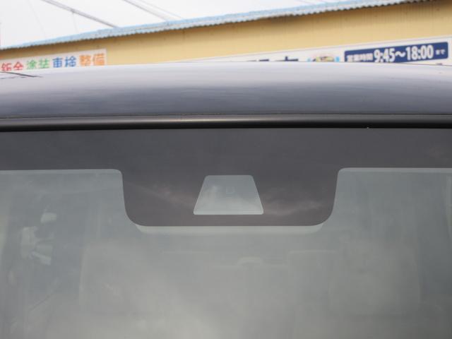 �Փˌy���u���[�L�̃J�����ł�