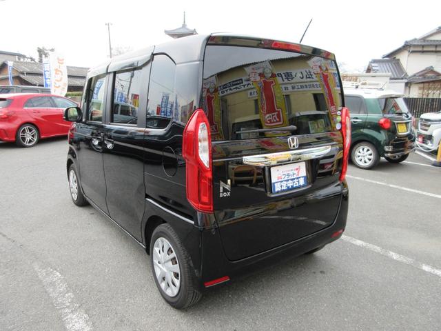 �L�[�t���[�Ȃ̂ŁA���Ԃ̌��̊J���߂��y�X�ł��I�I