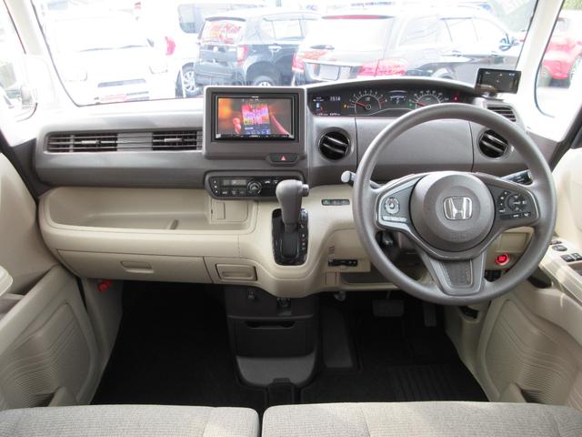 ���x�������ȒP�ɂł���I�[�g�G�A�R�����t���Ă��܂�