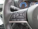 Ｇ　フラット７認定ワンオーナ禁煙車衝突軽減　レーンキープアシスト　アクセル踏み間違い防止装置　横滑り防止装置　盗難防止装置（17枚目）