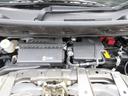 Ｇ　フラット７認定ワンオーナ禁煙車衝突軽減　レーンキープアシスト　アクセル踏み間違い防止装置　横滑り防止装置　盗難防止装置（39枚目）