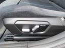 ３１８ｉ　Ｍスポーツ　衝突軽減ブレーキ　禁煙車　ナビ　ＥＴＣ　ＧＰＳレーダー　バックカメラ　コンビシート　レーンキープアシスト　横滑り防止装置　盗難防止装置（46枚目）