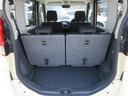 Ｇリミテッド　衝突軽減ブレーキ　禁煙車　ワンセグナビ　ＥＴＣ　左側電動スライドドア　レーンキープアシスト　アクセル踏み間違い防止装置　横滑り防止装置（15枚目）