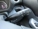 Ｇリミテッド　衝突軽減ブレーキ　禁煙車　ワンセグナビ　ＥＴＣ　左側電動スライドドア　レーンキープアシスト　アクセル踏み間違い防止装置　横滑り防止装置（22枚目）