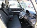 Ｇリミテッド　衝突軽減ブレーキ　禁煙車　ワンセグナビ　ＥＴＣ　左側電動スライドドア　レーンキープアシスト　アクセル踏み間違い防止装置　横滑り防止装置（33枚目）