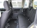 Ｇリミテッド　衝突軽減ブレーキ　禁煙車　ワンセグナビ　ＥＴＣ　左側電動スライドドア　レーンキープアシスト　アクセル踏み間違い防止装置　横滑り防止装置（40枚目）