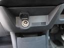 　衝突軽減ブレーキ　禁煙車　ＥＴＣ　バックカメラ　オートライト　　レーンキープアシスト　アクセル踏み間違い防止装置　横滑り防止装置　障害物センサー　盗難防止装置（46枚目）