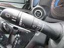 　衝突軽減ブレーキ　禁煙車　９インチフルセグナビ　ＥＴＣ　バックカメラ　キープアシスト　アクセル踏み間違い防止装置　横滑り防止装置　障害物センサー　盗難防止装置（34枚目）