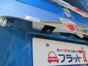 ハイブリッドＸＳ　フラット７認定中古車　衝突軽減ブレーキ　ワンオーナ禁煙車８インチフルセグナビ　バックカメラＧＰＳレーダ左右電動スライドドア　レーンキープアシスト　アクセル踏み間違い防止装置横滑り防止装置　障害物センサ（29枚目）
