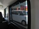 ハイブリッドＸＳ　フラット７認定中古車　衝突軽減ブレーキ　ワンオーナ禁煙車８インチフルセグナビ　バックカメラＧＰＳレーダ左右電動スライドドア　レーンキープアシスト　アクセル踏み間違い防止装置横滑り防止装置　障害物センサ（41枚目）