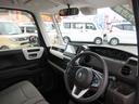 Ｇ　フラット７認定中古車　衝突軽減ブレーキ　ワンオーナ　禁煙車　フルセグナビ　バックカメラ　左右スライドドア　レーンキープアシスト　アクセル踏み間違い防止装置　横滑り防止装置　障害物センサー　盗難防止装置（31枚目）