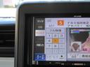 ハイブリッドＧ　フラット７認定中古車　衝突軽減ブレーキ　ワンオーナ禁煙車　ワンセグナビ　ＧＰＳレーダー　バックカメラ　左右スライドドア　レーンキープアシスト　アクセル踏み間違い防止装置　横滑り防止装置　障害物センサー（25枚目）
