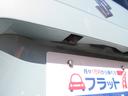 ハイブリッドＧ　フラット７認定中古車　衝突軽減ブレーキ　ワンオーナ禁煙車　ワンセグナビ　ＧＰＳレーダー　バックカメラ　左右スライドドア　レーンキープアシスト　アクセル踏み間違い防止装置　横滑り防止装置　障害物センサー（27枚目）