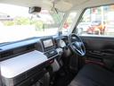 ハイブリッドＧ　フラット７認定中古車　衝突軽減ブレーキ　ワンオーナ禁煙車　ワンセグナビ　ＧＰＳレーダー　バックカメラ　左右スライドドア　レーンキープアシスト　アクセル踏み間違い防止装置　横滑り防止装置　障害物センサー（38枚目）