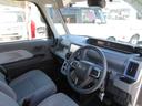 Ｌ　フラット７認定中古車　衝突軽減ブレーキ　ワンオーナ　禁煙車　ワンセグナビ　ＧＰＳレーダー　バックカメラ　左右スライドドア　レーンキープアシスト　アクセル踏み間違い防止装置　横滑り防止装置　障害物センサ（36枚目）