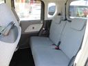 Ｌ　フラット７認定中古車　衝突軽減ブレーキ　ワンオーナ　禁煙車　ワンセグナビ　ＧＰＳレーダー　バックカメラ　左右スライドドア　レーンキープアシスト　アクセル踏み間違い防止装置　横滑り防止装置　障害物センサ（42枚目）
