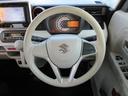 ハイブリッドＸ　フラット７認定中古車　衝突軽減ブレーキ　ワンオーナ禁煙車　ワンセグナビ　左右電動スライドドア　アクセル踏み間違い防止装置　横滑り防止装置　障害物センサー（21枚目）