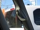 ハイブリッドＸ　フラット７認定中古車　衝突軽減ブレーキ　ワンオーナ禁煙車　ワンセグナビ　左右電動スライドドア　アクセル踏み間違い防止装置　横滑り防止装置　障害物センサー（30枚目）