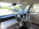 ハイブリッドＸ　フラット７認定中古車　衝突軽減ブレーキ　ワンオーナ禁煙車　ワンセグナビ　左右電動スライドドア　アクセル踏み間違い防止装置　横滑り防止装置　障害物センサー（32枚目）