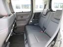 室内、禁煙車なので、とても綺麗です。