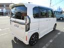 G・Lホンダセンシング フラット7認定中古車 衝突軽減ブレーキ ワンオーナ 禁煙車 フルセグナビ ETC バックカメラ 左側電動スライドドア レーンキープアシスト アクセル踏み間違い防止装置 横滑り防止装置 障害物センサー(11枚目)