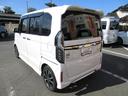 G・Lホンダセンシング フラット7認定中古車 衝突軽減ブレーキ ワンオーナ 禁煙車 フルセグナビ ETC バックカメラ 左側電動スライドドア レーンキープアシスト アクセル踏み間違い防止装置 横滑り防止装置 障害物センサー(12枚目)