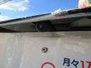 G・Lホンダセンシング フラット7認定中古車 衝突軽減ブレーキ ワンオーナ 禁煙車 フルセグナビ ETC バックカメラ 左側電動スライドドア レーンキープアシスト アクセル踏み間違い防止装置 横滑り防止装置 障害物センサー(25枚目)