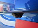 Ｘ　衝突軽減ブレーキ　禁煙車　ＥＴＣ　フルセグナビ　オートライト　レーンキープアシスト　アクセル踏み間違い防止装置　横滑り防止装置　障害物センサー　盗難防止装置（31枚目）