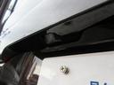ハイブリッドG フラット7認定中古車 衝突軽減ブレーキ ワンオーナ 禁煙車 フルセグナビ 横滑り防止装置 障害物センサー 盗難防止装置(23枚目)