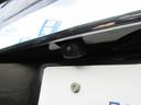Ｌ　フラット７認定中古車　ワンオーナー　衝突軽減ブレーキ　フルセグナビ　両側シートヒーター　バックカメラ　左側電動スライドドア　キーフリー　アクセル踏み間違い防止装置　レーンキープアシスト　障害物センサー（27枚目）