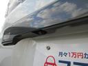 ハイブリッドＸＺ　フラット７認定中古車　衝突軽減ブレーキ　ワンオーナ　禁煙車　シートヒーター　フルセグナビ　ＥＴＣ　バックカメラ　　左右電動スライドドア　レーンキープアシスト　アクセル踏み間違い防止装置　横滑り防止装置（27枚目）