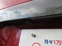 ハイブリッドＸＺ　フラット７認定中古車　衝突軽減ブレーキ　ワンオーナ　禁煙車　フルセグナビ　ＥＴＣ　バックカメラ　ドラレコ前後　左右電動スライド　シートヒーター　レーンキープ　アクセル踏み間違い防止装置　横滑り防止装置（27枚目）