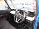 室内はクリーニング済みだからカーライフも楽しくなります!!