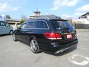 Ｅ２５０　ステーションワゴン　アバンギャルド　衝突軽減ブレーキ　フルセグナビ　ＥＴＣ　ＧＰＳレーダー　３６０度ドラレコ　電動テールゲート　レーンキープアシスト　アクセル踏み間違い防止装置　横滑り防止装置　障害物センサー　盗難防止装置（10枚目）