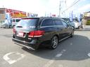 Ｅ２５０　ステーションワゴン　アバンギャルド　衝突軽減ブレーキ　フルセグナビ　ＥＴＣ　ＧＰＳレーダー　３６０度ドラレコ　電動テールゲート　レーンキープアシスト　アクセル踏み間違い防止装置　横滑り防止装置　障害物センサー　盗難防止装置（11枚目）