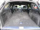 Ｅ２５０　ステーションワゴン　アバンギャルド　衝突軽減ブレーキ　フルセグナビ　ＥＴＣ　ＧＰＳレーダー　３６０度ドラレコ　電動テールゲート　レーンキープアシスト　アクセル踏み間違い防止装置　横滑り防止装置　障害物センサー　盗難防止装置（15枚目）