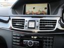 Ｅ２５０　ステーションワゴン　アバンギャルド　衝突軽減ブレーキ　フルセグナビ　ＥＴＣ　ＧＰＳレーダー　３６０度ドラレコ　電動テールゲート　レーンキープアシスト　アクセル踏み間違い防止装置　横滑り防止装置　障害物センサー　盗難防止装置（30枚目）