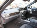 Ｅ２５０　ステーションワゴン　アバンギャルド　衝突軽減ブレーキ　フルセグナビ　ＥＴＣ　ＧＰＳレーダー　３６０度ドラレコ　電動テールゲート　レーンキープアシスト　アクセル踏み間違い防止装置　横滑り防止装置　障害物センサー　盗難防止装置（41枚目）