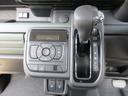 ハイブリッドＸＺ　フラット７認定中古車　衝突軽減ブレーキ　展示車　禁煙車　オットマン　シートヒーター　左右電動スライドドア　レーンキープアシスト　アクセル踏み間違い防止装置　横滑り防止装置　障害物センサー　盗難防止装置（25枚目）