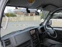 ＫＣエアコン・パワステ　フラット７認定中古車　ワンオーナ　禁煙車　ワンセグナビ　ＥＴＣ　ドライブレコーダー　ＧＰＳスピードレーダー　バックカメラ　５速マニュアルミッション　ＡＢＳ（21枚目）
