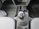 ＫＣエアコン・パワステ　フラット７認定中古車　ワンオーナ　禁煙車　ワンセグナビ　ＥＴＣ　ドライブレコーダー　ＧＰＳスピードレーダー　バックカメラ　５速マニュアルミッション　ＡＢＳ（26枚目）