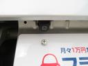 ＫＣエアコン・パワステ　フラット７認定中古車　ワンオーナ　禁煙車　ワンセグナビ　ＥＴＣ　ドライブレコーダー　ＧＰＳスピードレーダー　バックカメラ　５速マニュアルミッション　ＡＢＳ（29枚目）