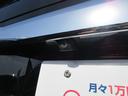 Ｇ・Ｌホンダセンシング　フラット７認定中古車　衝突軽減ブレーキ　ワンオーナ　禁煙車　フルセグナビ　ＥＴＣ　左電動スライドドア　レーンキープアシスト　アクセル踏み間違い防止装置　横滑り防止装置　障害物センサー　盗難防止装置（28枚目）